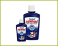 Manufacturers Exporters and Wholesale Suppliers of Liquid Blue Vapi Gujarat